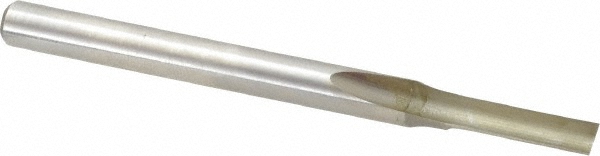 Pacificink