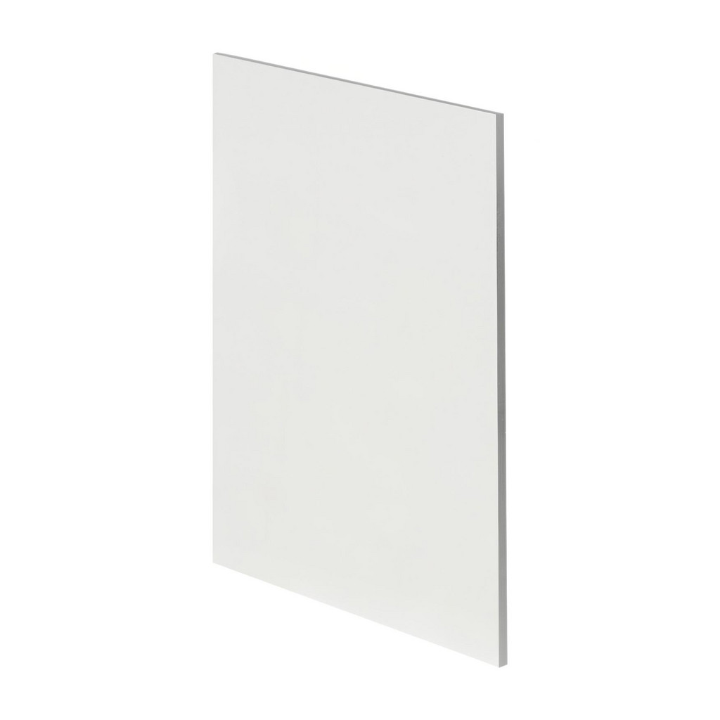 Msc Panel 80/20 Inc. - T-Slot Framing Accessories: Accessory Type: Panel; For Use ...