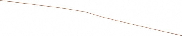 Pacificink