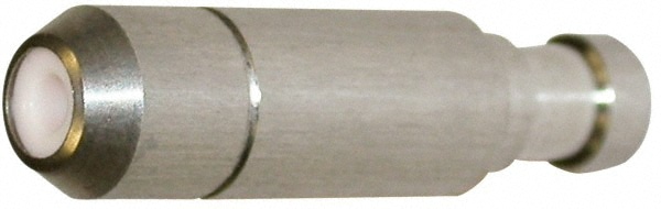 Pacificink