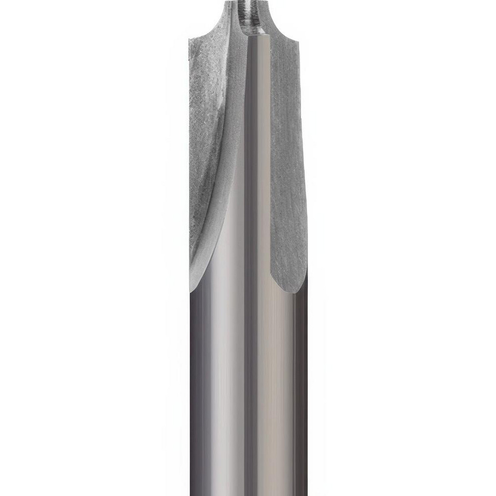 Micro 100 product image