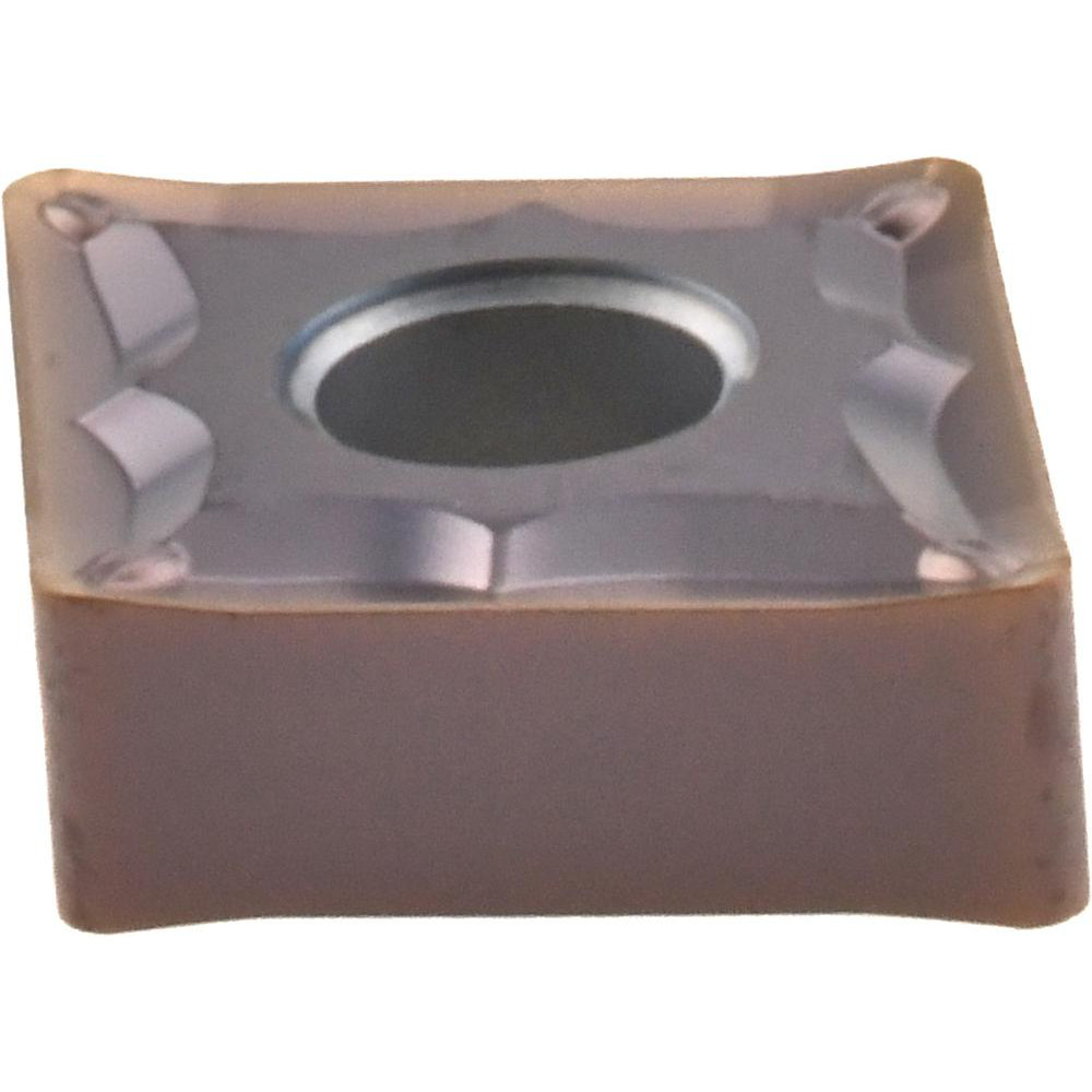 Sumitomo - Turning Insert: CNMG-432 ESU AC630M, Carbide