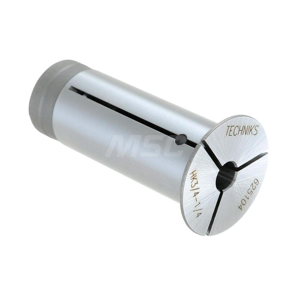 QUARKZMAN 120 Rondelle Piatte Nylon M10 - Guarnizioni Plastiche 10mm Interno 20mm Esterno Spessore 1mm
