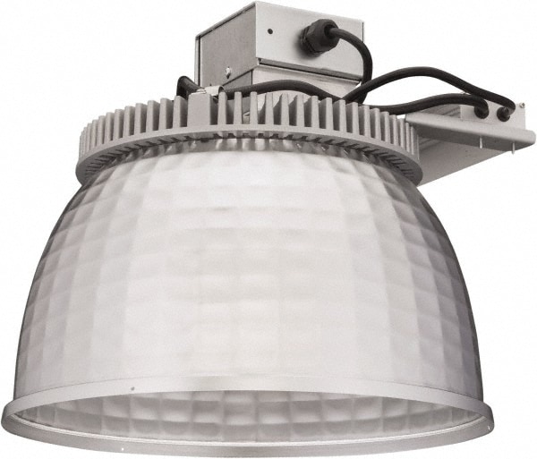 Lithonia Lighting Aluminum Fixture Mscdirect Com Lithonia Lighting High Bay Low Fixtures Fixture Type Lamp