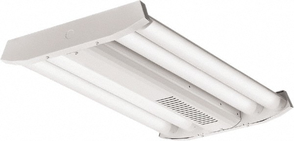 Lithonia Lighting 41306879 Msc Supply Lithonia Lighting 41306879 Msc