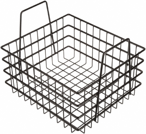 MSC Industrial Supply Co.