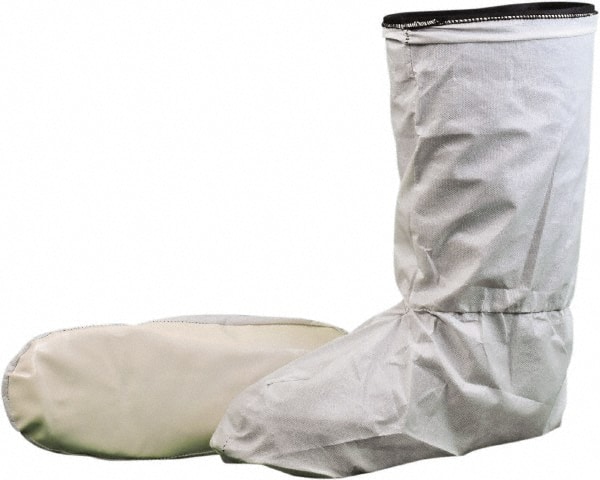 chemical boot covers