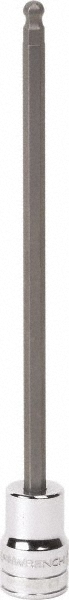 Pacificink