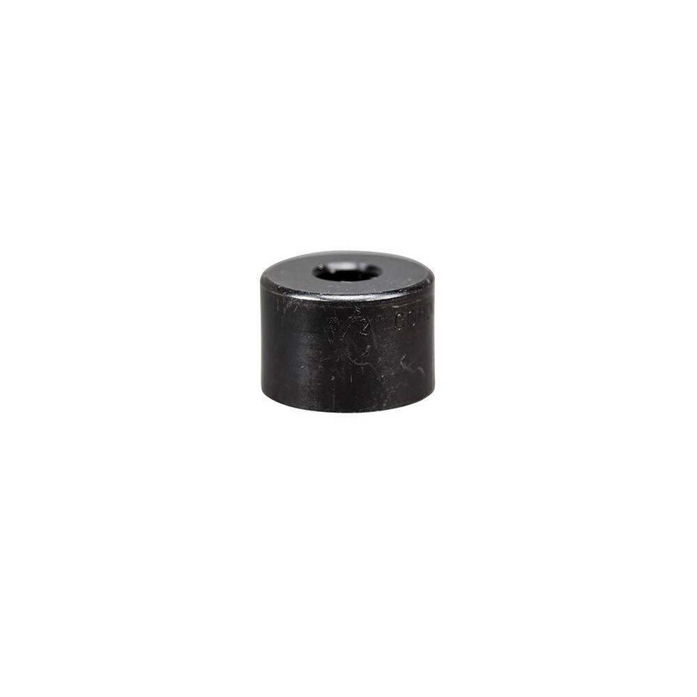 Klein Tools Punch Dies Centers Parts Component Type Die Product klein-tools-punch-dies-centers-parts-component-type-die-product