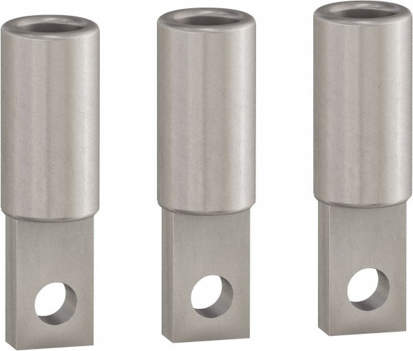 Square D Circuit Breaker Compression Lug Kit MSC Industrial Supply Co.