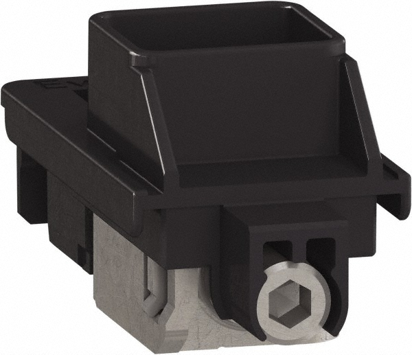 Square D Circuit Breaker Cable Connector MSC Direct