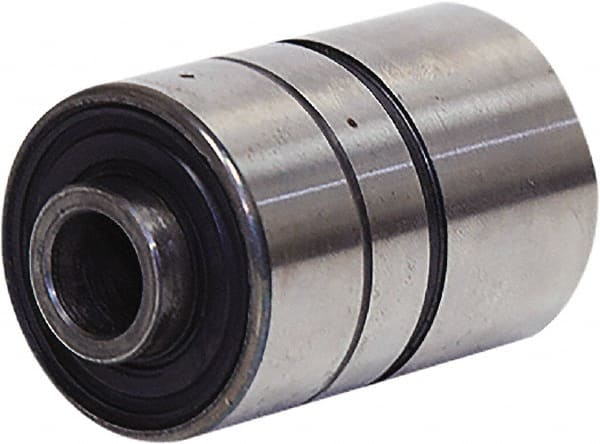 PortaCool PARPACBEA0007 Bearing: Use with PAC2K361S & PAC2K363S 