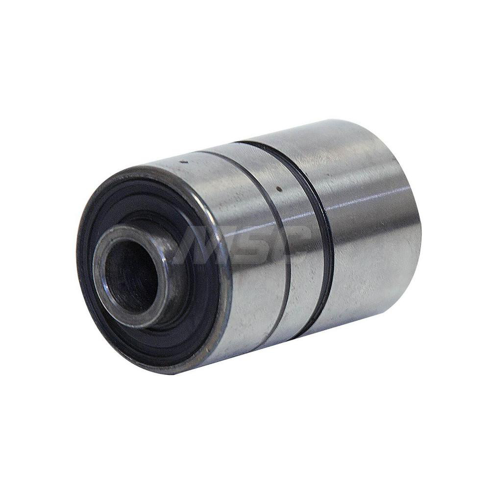 PortaCool 1" Long x 1" Wide x 1" High, Evaporative Cooler Bearing