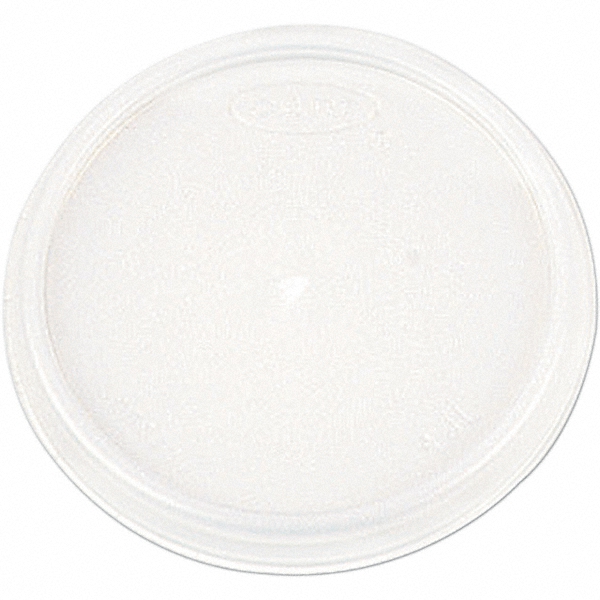 32 Oz Foam Cups Sam S Club