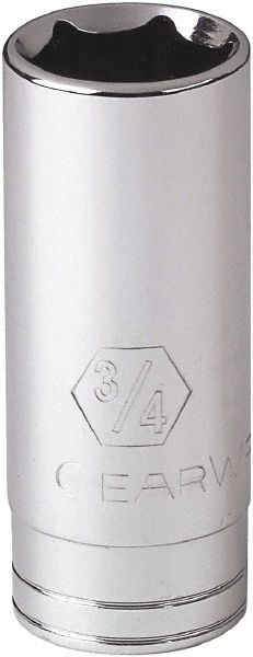 Pacificink