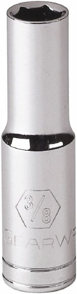 Pacificink