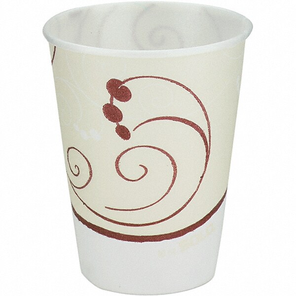 hot cold beverage cups