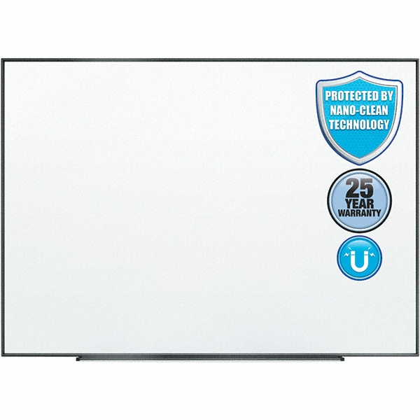 MSC Industrial Supply Co.