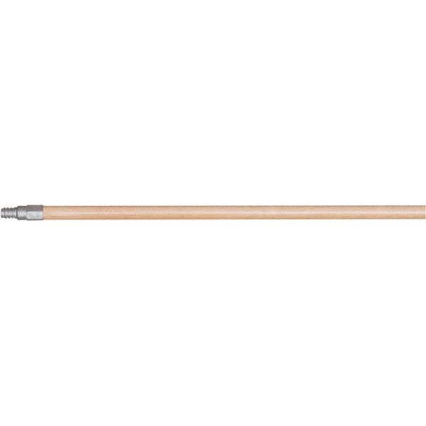 60 x 15/16" Wood Squeegee Handle