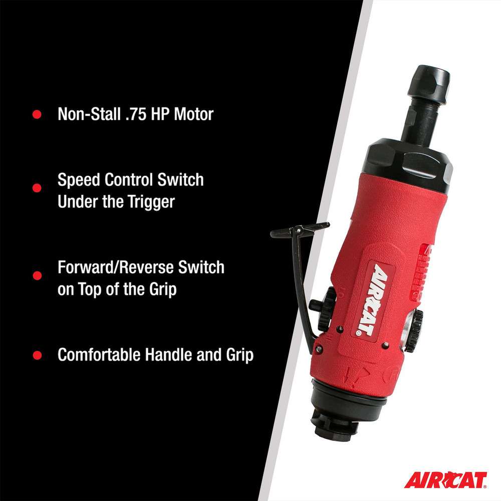 AIRCAT product image