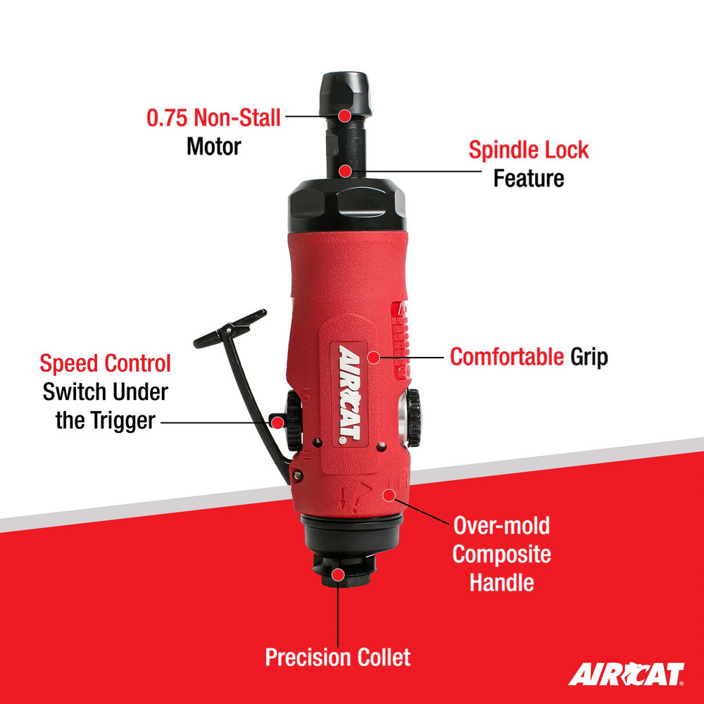 AIRCAT product image
