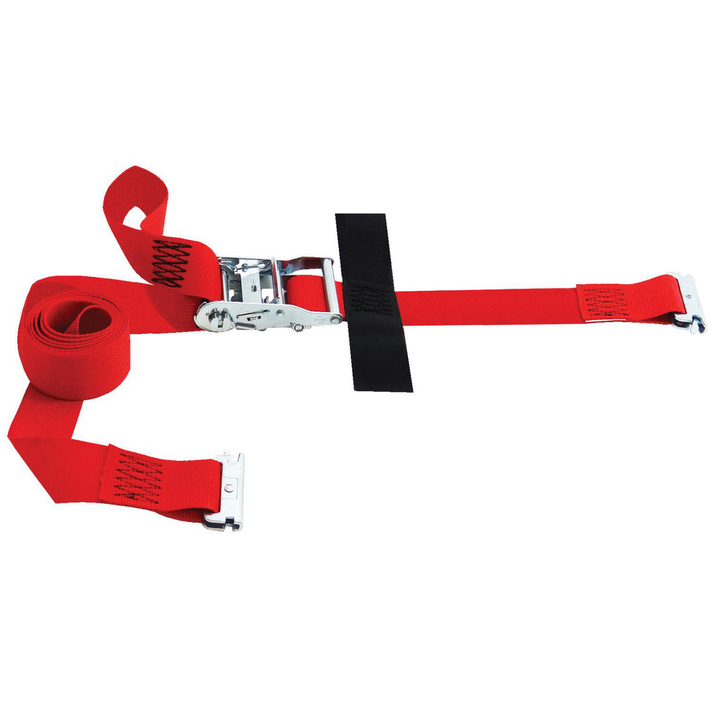 Erickson 2 Inch x 30 Feet Winch Strap Erickson 2 Inch x 30 Feet Winch Strap