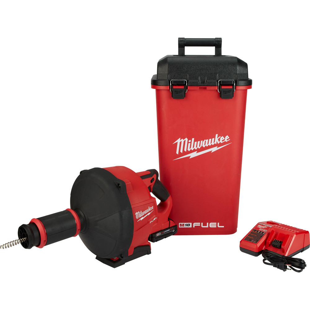 Milwaukee Tool