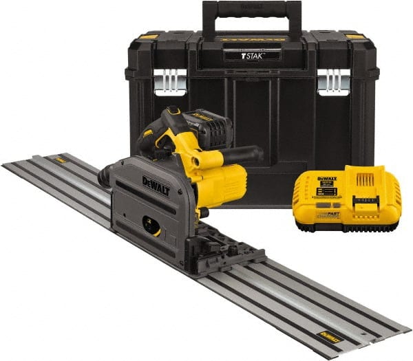 DeWalt TStak Review - The Pros and Cons 