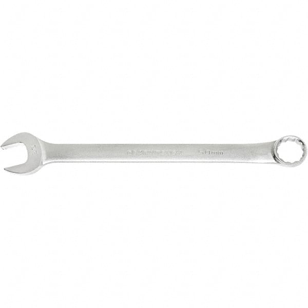 GEARWRENCH 81840 Combination Wrench: 