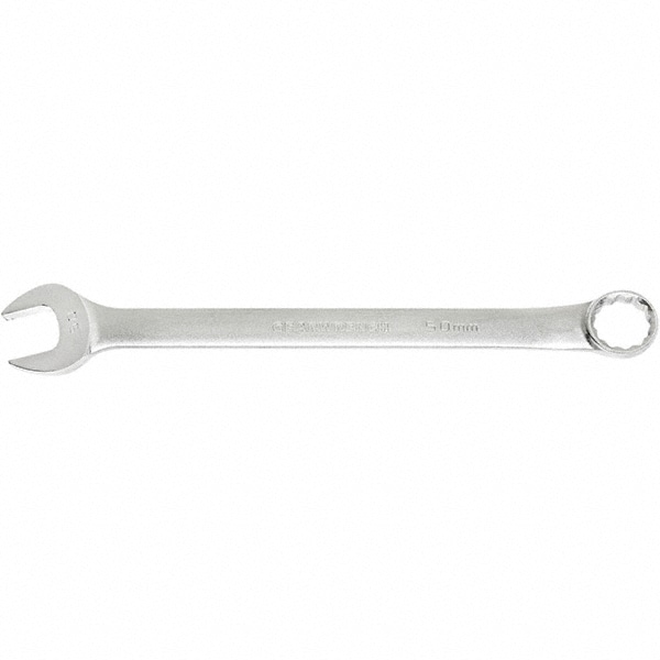 GEARWRENCH 81840 Combination Wrench: 