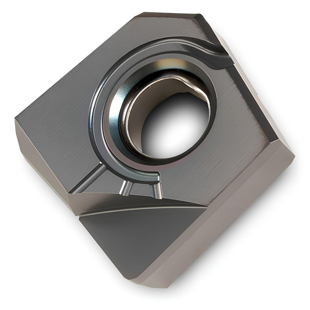 Inserto Sostituibile In Carburo Metallico | Würth - Wuerth - Foto 6