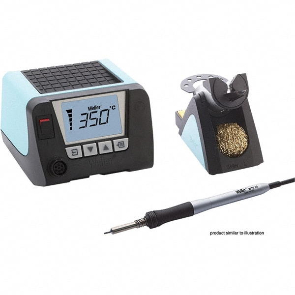 Soldering Stations