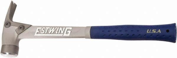 Nail Hammers