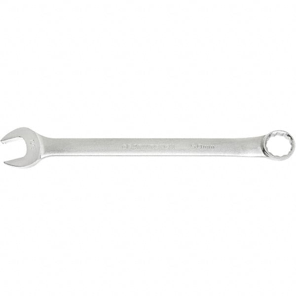 GEARWRENCH 81841 Combination Wrench: 
