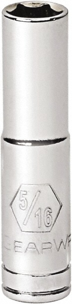 Pacificink