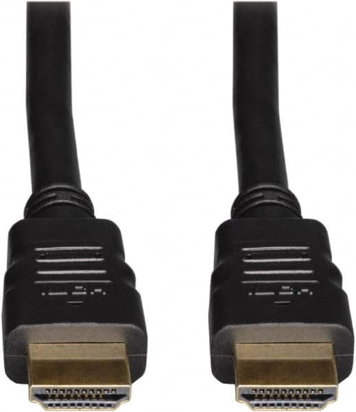 trip computer cable