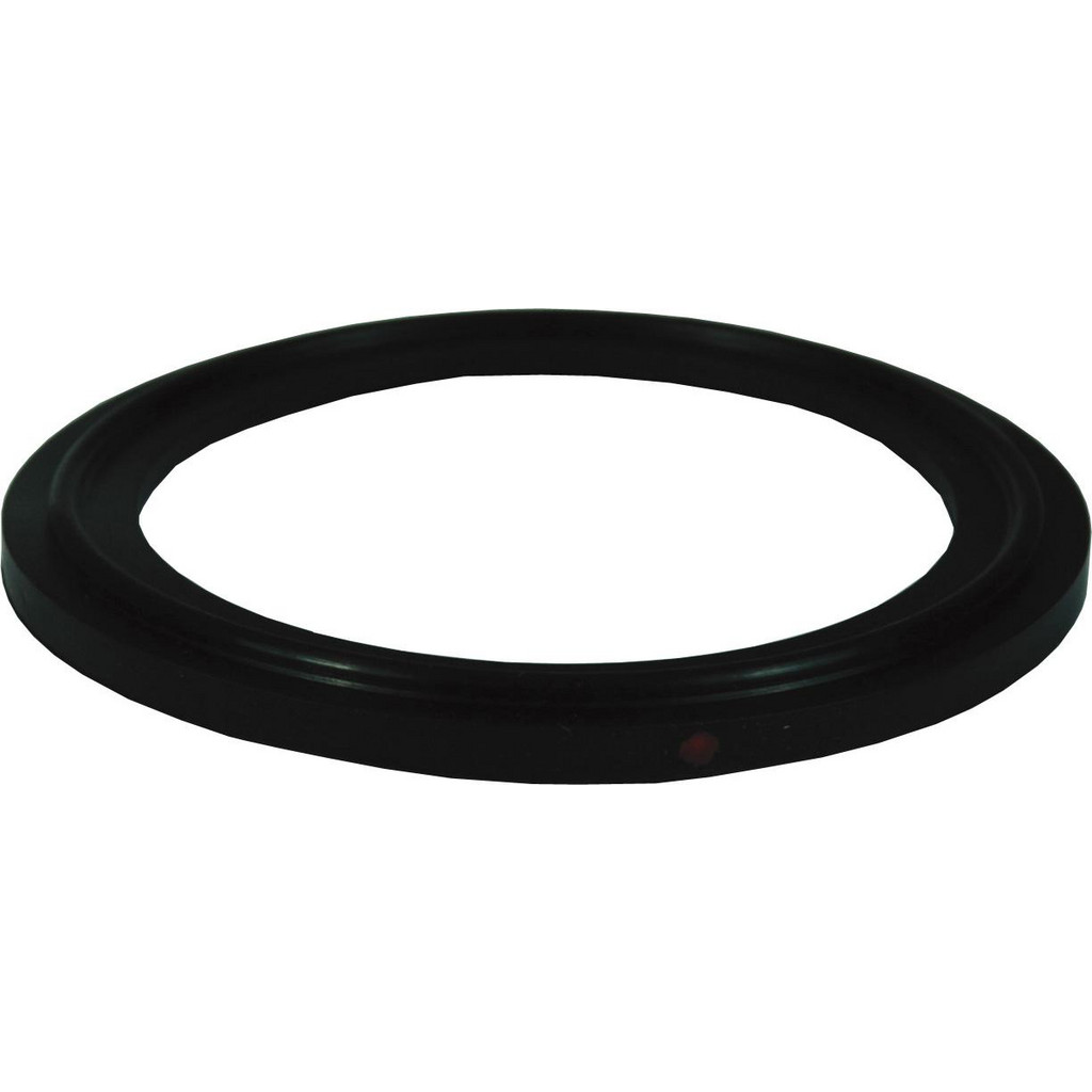 Garden Hose Access