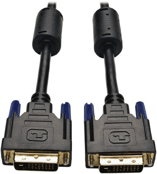 Computer Cable & Data Networks