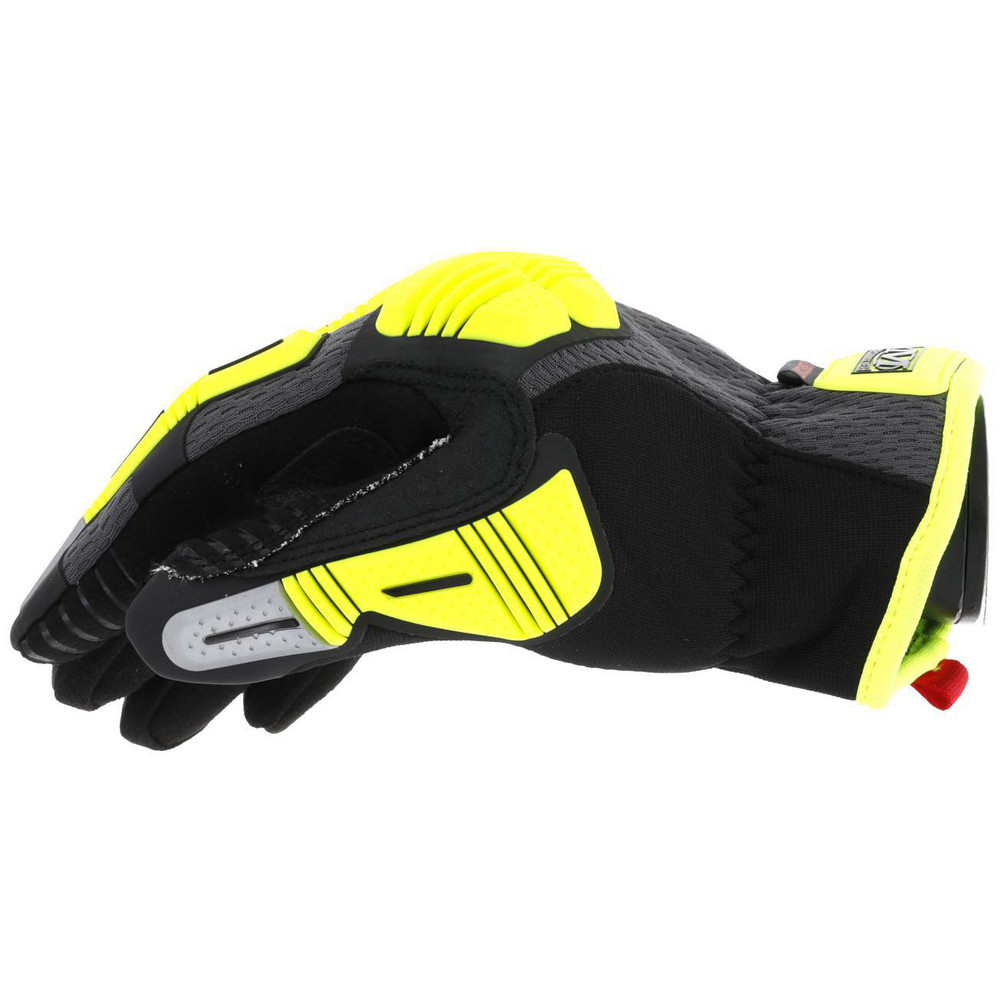 Mechanix Wear
