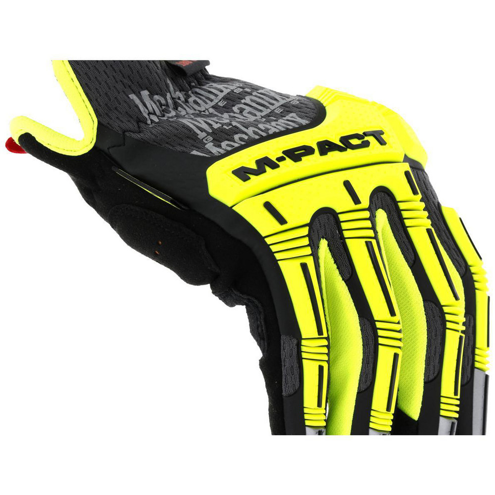 Mechanix Wear