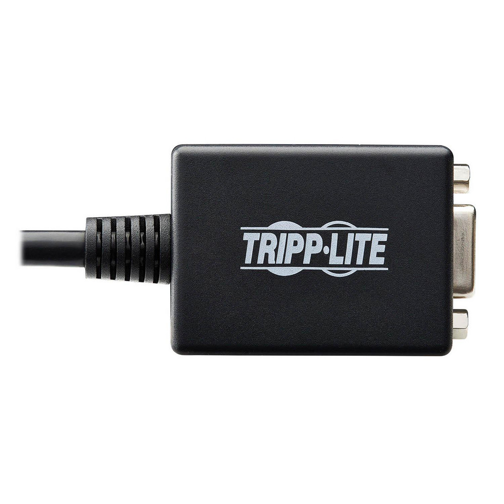 Tripp-Lite product image