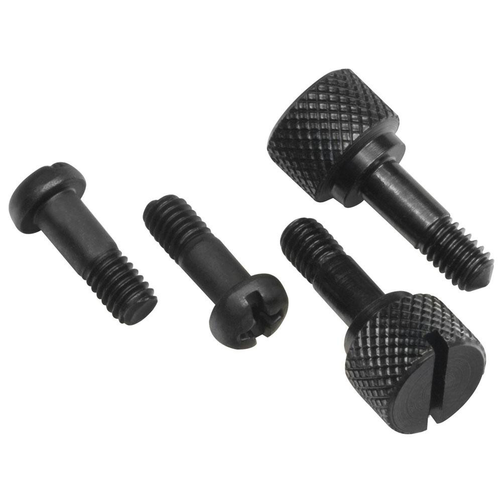 Hand Crimper Accessories