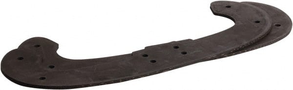 Pack of (2) Snow Blower Replacement Paddles