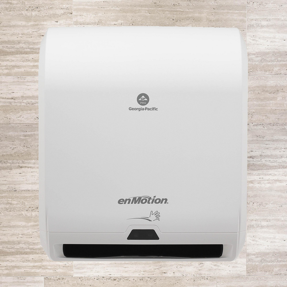 Georgia Pacific product image