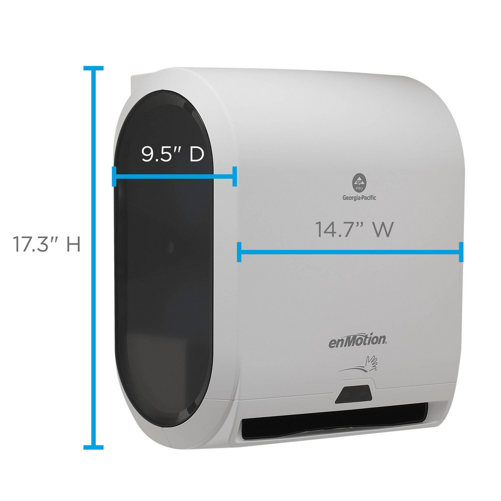 Georgia Pacific product image