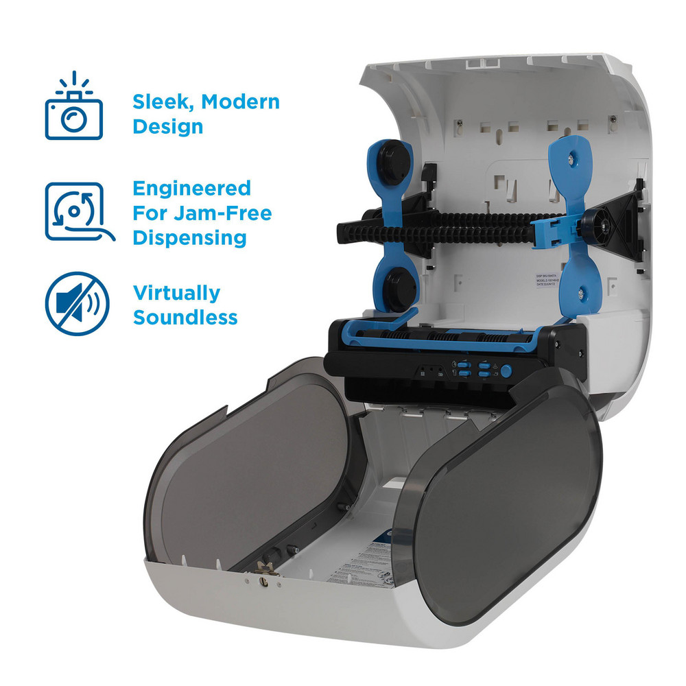 Georgia Pacific product image