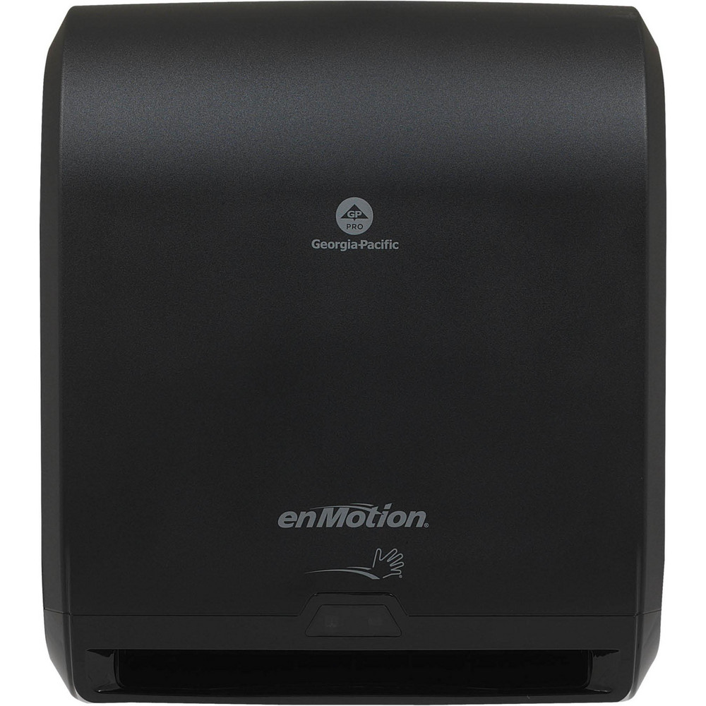 Georgia Pacific - Enmotion Impulse 8