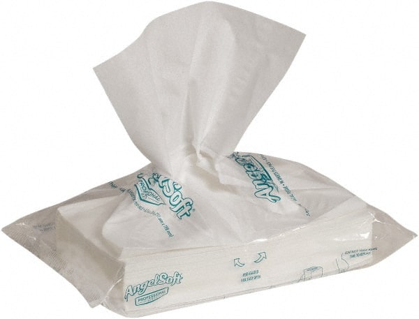 Kleenex/® 3-Ply Pocket Packs Facial Tissues 16 packs of 10 tissues