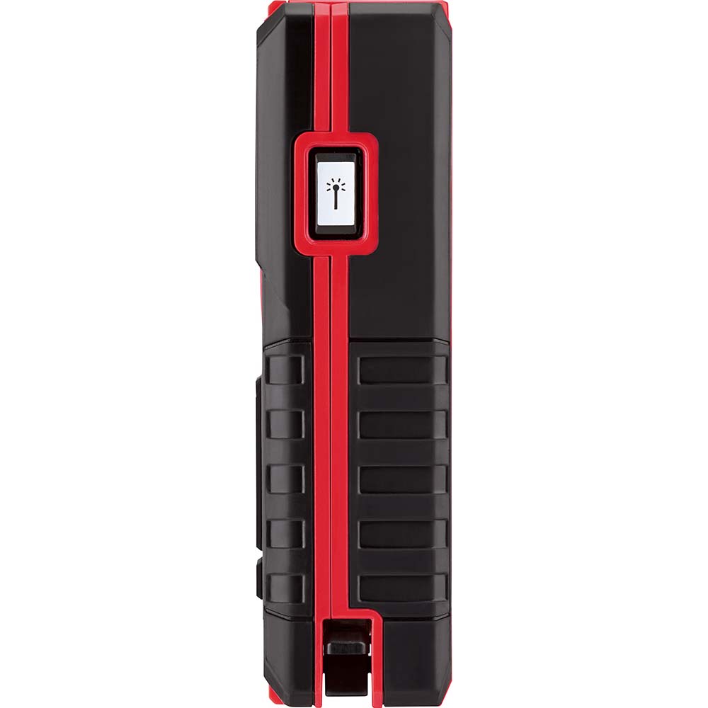 Milwaukee Tool product image