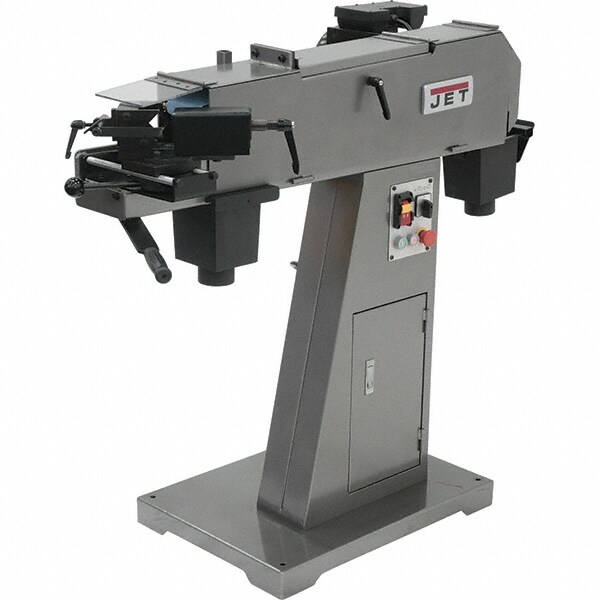 2-1/2" Notching Dimension, 4 hp Metal Notcher
